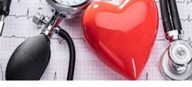 فشار خون بالا با چه علائم و نشانه هایی همراه است؟