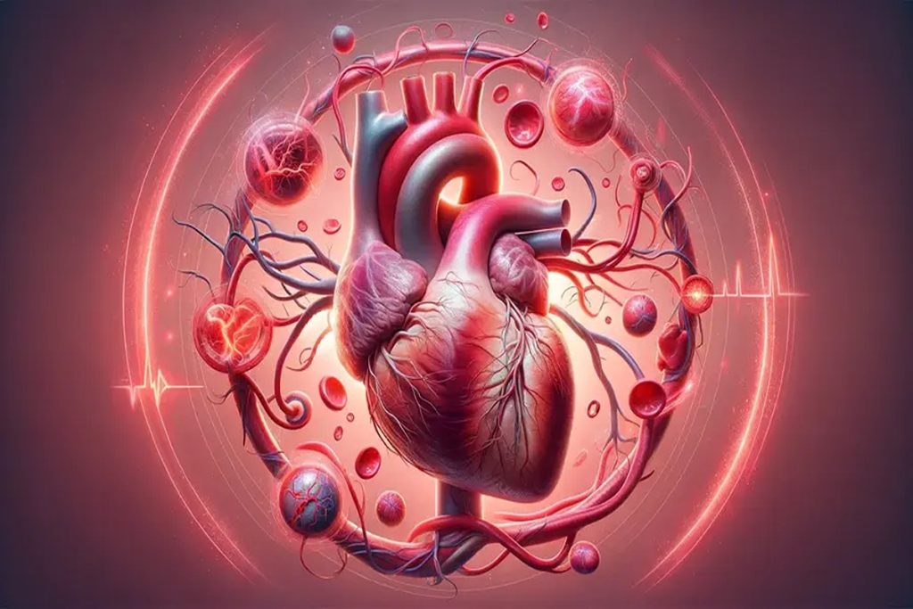اکوکاردیوگرام در مقابل الکتروکاردیوگرام