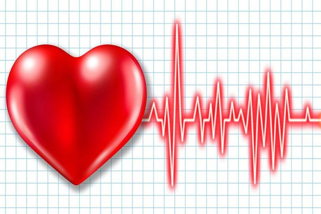 اکو قلب و نوار قلب : دو آزمایش کلیدی برای سلامت قلب شما